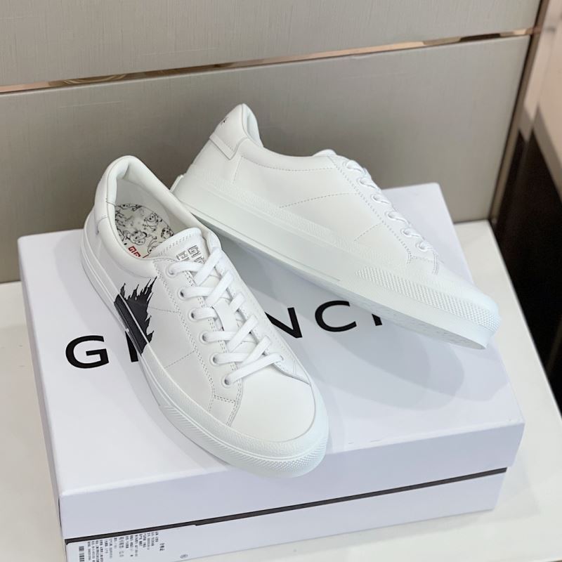 Givenchy Shoes